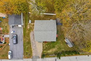121 Peabody Ave, Manchester, NH 03109 - Photo 40