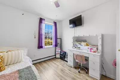 121 Peabody Avenue, Manchester, NH 03109 - Photo 22