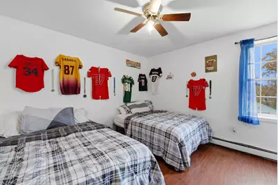 121 Peabody Avenue, Manchester, NH 03109 - Photo 26