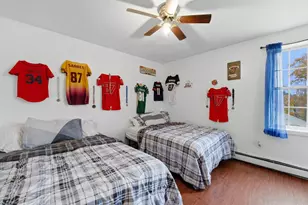 121 Peabody Ave, Manchester, NH 03109 - Photo 26