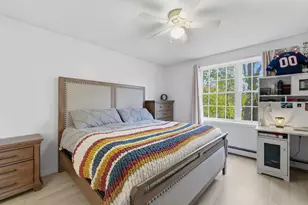 121 Peabody Ave, Manchester, NH 03109 - Photo 16