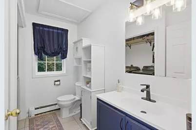 121 Peabody Avenue, Manchester, NH 03109 - Photo 14