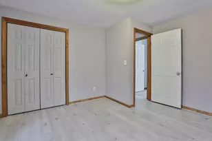 16 Evergreen Dr, Hudson, NH 03051 - Photo 24
