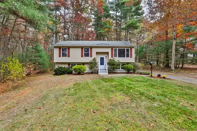 16 Evergreen Drive, Hudson, NH 03051 - Photo 4