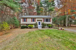 16 Evergreen Dr, Hudson, NH 03051 - Photo 4