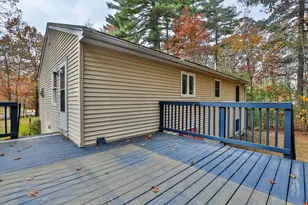 16 Evergreen Dr, Hudson, NH 03051 - Photo 10