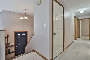 16 Evergreen Dr, Hudson, NH 03051 - Photo 22