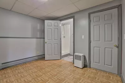 16 Evergreen Drive, Hudson, NH 03051 - Photo 34