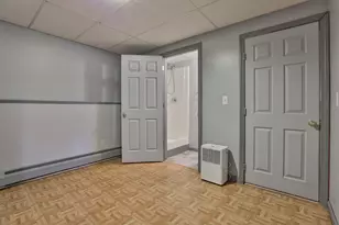 16 Evergreen Dr, Hudson, NH 03051 - Photo 34