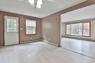 16 Evergreen Dr, Hudson, NH 03051 - Photo 16