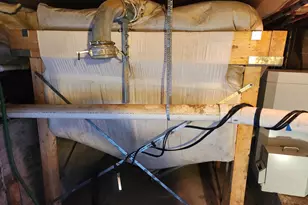 119 Hill Rd, Dummer, NH 03588 - Photo 38