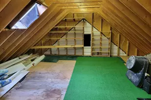 119 Hill Rd, Dummer, NH 03588 - Photo 26