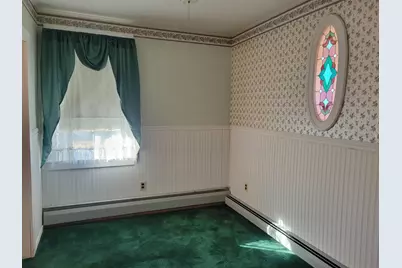 119 Hill Road, Dummer, NH 03588 - Photo 16