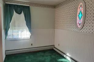 119 Hill Rd, Dummer, NH 03588 - Photo 16