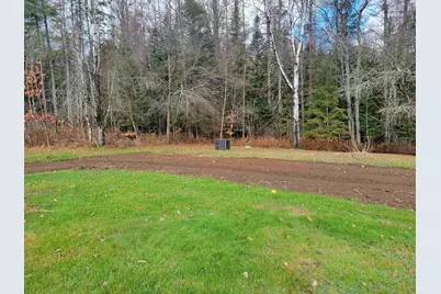 119 Hill Road, Dummer, NH 03588 - Photo 34