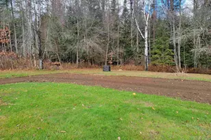 119 Hill Rd, Dummer, NH 03588 - Photo 34