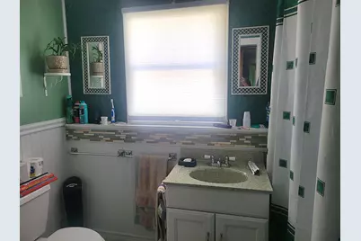 119 Hill Road, Dummer, NH 03588 - Photo 22