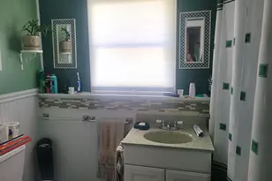 119 Hill Rd, Dummer, NH 03588 - Photo 22