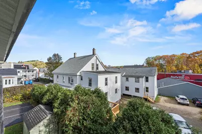 45 New York Street #8, Dover, NH 03820 - Photo 4