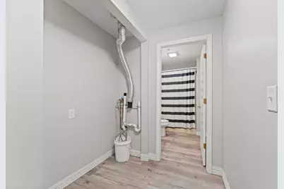 45 New York Street #8, Dover, NH 03820 - Photo 18