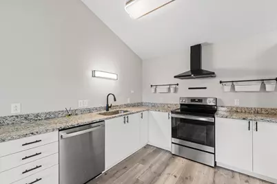 45 New York Street #8, Dover, NH 03820 - Photo 10