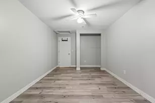 45 New York St, Dover, NH 03820 - Photo 20