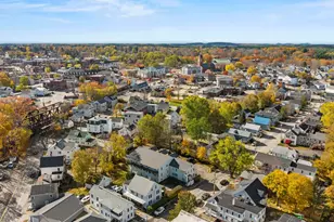 45 New York St, Dover, NH 03820 - Photo 32