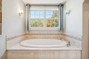 10 Tavern Ln, Lyme, NH 03768 - Photo 24