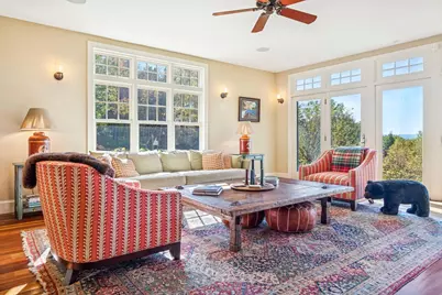 10 Tavern Lane, Lyme, NH 03768 - Photo 6