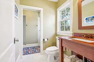 10 Tavern Ln, Lyme, NH 03768 - Photo 28