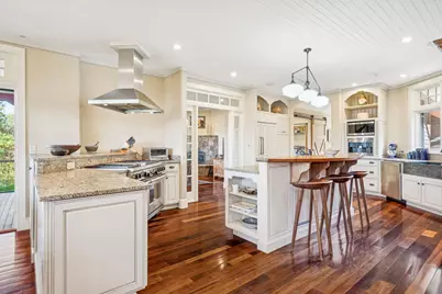 10 Tavern Lane, Lyme, NH 03768 - Photo 8