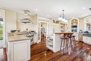 10 Tavern Ln, Lyme, NH 03768 - Photo 8