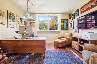 10 Tavern Lane, Lyme, NH 03768 - Photo 16