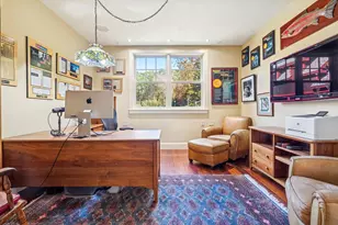 10 Tavern Ln, Lyme, NH 03768 - Photo 16