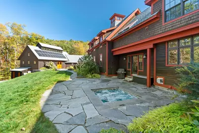 10 Tavern Lane, Lyme, NH 03768 - Photo 40