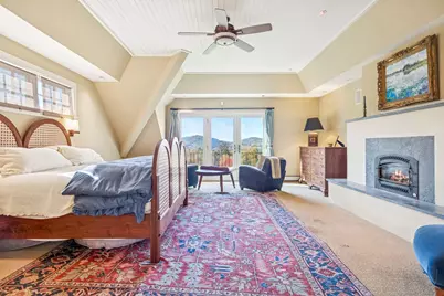 10 Tavern Lane, Lyme, NH 03768 - Photo 22