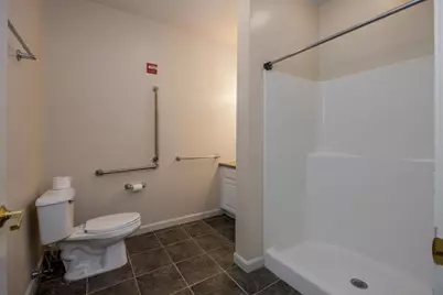 46A Barrister Drive #205, Hartford, VT 05001 - Photo 12