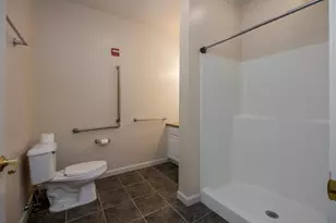 46 A Barrister Dr, Hartford, VT 05001 - Photo 12