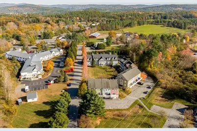 46A Barrister Drive #205, Hartford, VT 05001 - Photo 20