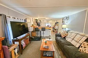 20 Beech Hill Rd, Exeter, NH 03833 - Photo 10