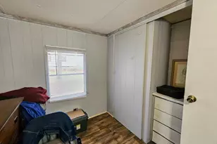 20 Beech Hill Rd, Exeter, NH 03833 - Photo 12