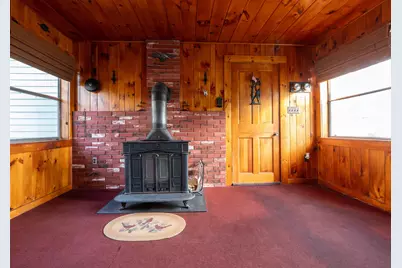 142 Brattleboro Road, Hinsdale, NH 03451 - Photo 4