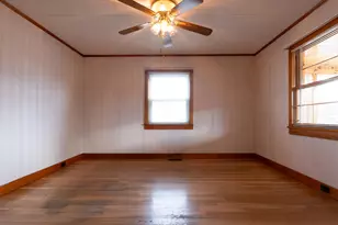 142 Brattleboro Rd, Hinsdale, NH 03451 - Photo 14