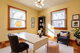 142 Brattleboro Rd, Hinsdale, NH 03451 - Photo 18