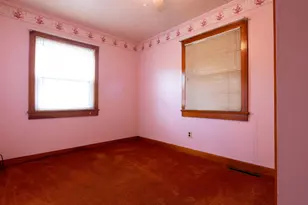 142 Brattleboro Rd, Hinsdale, NH 03451 - Photo 22