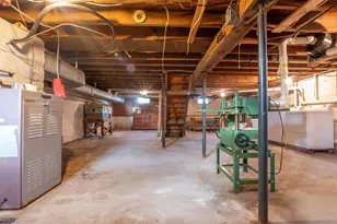 142 Brattleboro Rd, Hinsdale, NH 03451 - Photo 32