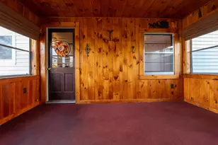 142 Brattleboro Rd, Hinsdale, NH 03451 - Photo 6