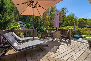 17 Alderwood Ct, Claremont, NH 03743 - Photo 26