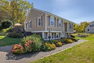 17 Alderwood Ct, Claremont, NH 03743 - Photo 24