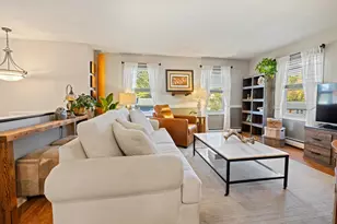 17 Alderwood Ct, Claremont, NH 03743 - Photo 8